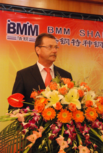 bmm celebrates its ten years anniversary and technical seminar-image3